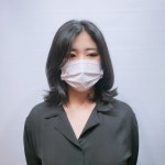 박승철헤어스투디오 금정이마트점