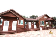 은성펜션민박