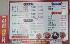 해안성