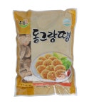씨앤에스푸드