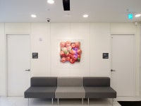 한사랑산부인과의원