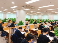메가스터디 러셀 분당학원