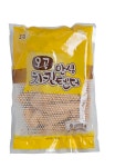 씨앤에스푸드