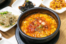 포동정식 시청점