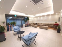 서울더믿음치과의원