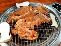 거마농장