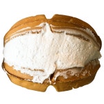 커피마마퀸 제주노형동점