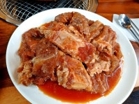 거마농장
