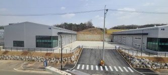 금강자동차 지점