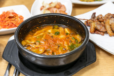 포동정식 시청점