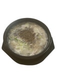 윤정이네국밥