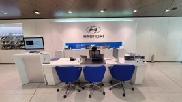 현대자동차 구포지점