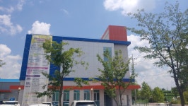 한국씨엔비바이오
