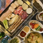 곱창7 본점