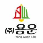 용운