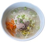 윤정이네국밥