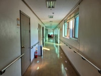 용인시니어너싱홈