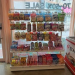 픽미픽미아이스 용인신봉점