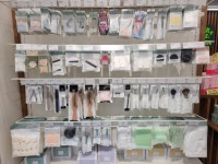 네이처컬렉션 진주점