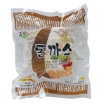 씨앤에스푸드