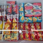 하드나라아이스크림전문점 5호점