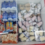 하드나라아이스크림전문점 5호점