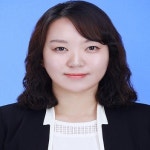 법무법인 율인 김해 사무소