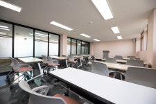 중앙선1942안동역