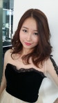 은가비뷰티존 | 두쏠뷰티 세이브존광명점