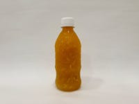 서울마님죽 마산어시장점