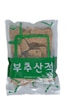 씨앤에스푸드