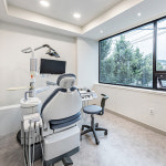 서울우수치과의원