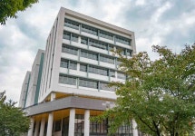 서울과학기술대학교 창업지원단