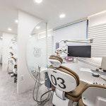 서울우수치과의원