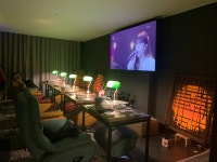 인현골방