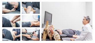 권주형정형외과의원