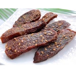 펫딩