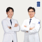 365송도경희한의원