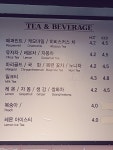 이제이커피하우스 | 이제이커피 가좌점
