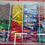 하드나라아이스크림전문점 5호점