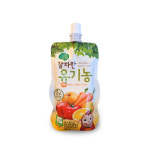 블럭제빵소 원주무실점