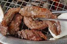 거마농장