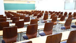 메가스터디 러셀 센텀학원