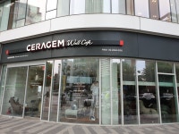 세라젬 웰카페 서울목동직영점