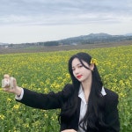 삐삐머리24시붙임머리전문점전주점