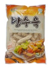 씨앤에스푸드