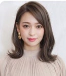 은가비뷰티존 | 두쏠뷰티 세이브존광명점