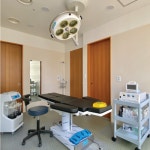 쿨성형외과의원