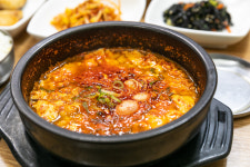 포동정식 시청점