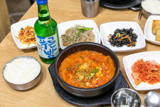 포동정식 시청점